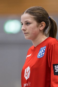 Bild 66 - wBJ Futsalmeisterschaft Vorrunde